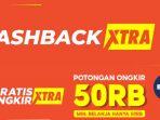 promo-shopee-sampai-30-september-2021.jpg