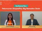 promo-shopeepay-big-ramadan-deals.jpg