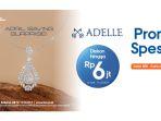 promo-spesial-bri-di-adelle-jewellery.jpg