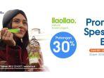 promo-spesial-bri-laolao.jpg