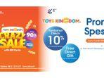 promo-spesial-bri-x-toys-kingdom-gandaria-city-1205.jpg