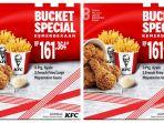 promo-spesial-bucket-kemerdekaan-kfc.jpg