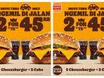 promo-spesial-burger-king.jpg