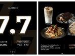 promo-spesial-cold-n-brew.jpg