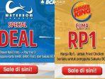 promo-spesial-di-hut-bca.jpg