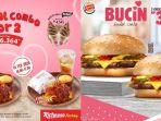 promo-spesial-hari-valentine-2020-burger-king-hingga-richeese-factory.jpg