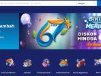 promo-spesial-hut-ke-67-bca.jpg