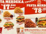 promo-spesial-hut-ri-burger-king.jpg