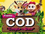promo-spesial-jelang-hari-kasih-sayang-atau-hari-valentine-dari-jungleland-sentul.jpg