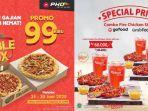 promo-spesial-juni-2020.jpg