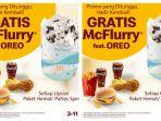 promo-spesial-mcdonalds-juli-2023.jpg