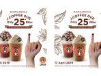 promo-spesial-pemilu-2019-jcoffee-due-cuma-25-ribu-tunjukkan-jari-ungumu.jpg