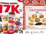 promo-spesial-perayaan-hut-ke-77-ri.jpg