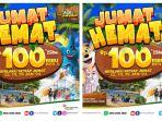 promo-spesial-the-jungle-dan-jungleland-terbaru.jpg