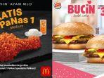 promo-spesial-valentine-burger-king-hingga-mcd.jpg