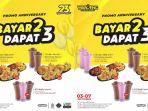 promo-spesial-waroeng-steak-beli-2-chicken-double-dan-milkshake-free-1-chicken-steak.jpg