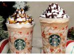 promo-starbuck.jpg