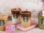 promo-starbucks-12-maret-2019.jpg