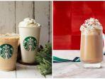 promo-starbucks-beli-1-gratis-1.jpg