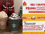 promo-starbucks-geprek-bensu.jpg
