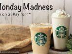 promo-starbucks-indonesia-buy-one-get-one-dengan-kupon-line-hanya-hari-ini.jpg