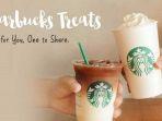 promo-starbucks-treat-buy-1-get-1-free.jpg