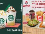 promo-starbucks-wendys.jpg