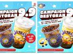 promo-streetboba-bestoran-99.jpg