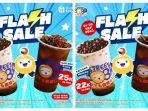 promo-streetboba-fs.jpg