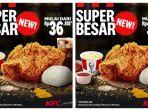 promo-super-besar-kfc.jpg