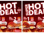 promo-super-hot-deal-richeese-factory.jpg