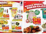 promo-superindo-juli-2023.jpg