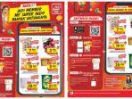 promo-superindo-super-hemat-weekdays.jpg