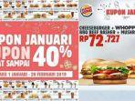 promo-tahun-baru-burger-king-tawarkan-10-paket-harga-spesial-selama-januari-februari-2019.jpg