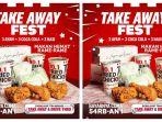 promo-take-away-fest-kfc.jpg