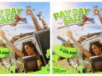 promo-taman-safari-bogor-dan-trans-snow-world-bekasi.jpg