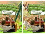 promo-taman-safari-bogor-nataru.jpg