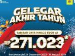 promo-tambah-daya-listrik-dari-pln.jpg