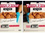 promo-tbt-kfc-agustus.jpg