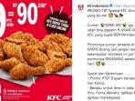 promo-tbt-kfc-spesial-anniversary.jpg