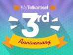 promo-telkomsel-17-gb-hanya-rp100000-aktifkan-sebelum-3-maret-2019.jpg