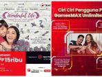 promo-telkomsel-hari-ini-7-juli-2020.jpg