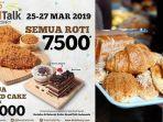 promo-terbaru-breadtalk.jpg