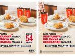 promo-terbaru-kfc.jpg