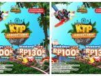 promo-terbaru-the-jungle-dan-jungleland-2024.jpg