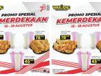 promo-terbaru-waroeng-steak.jpg