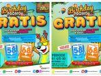 promo-the-jungle-bogor-september.jpg