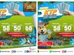 promo-the-jungle-okt-2023.jpg