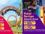 promo-tiket-ancol-dufan-dibaderol-mulai-rp-175000.jpg