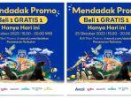 promo-tiket-ancol-okt-2023.jpg